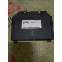 блок управления АКПП MERCEDES E-CLASS W211 2004 A0325452432, 5WP20005EH