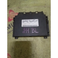 блок управления АКПП MERCEDES E-CLASS W211 2002 A0325452432, 5WP20005EH