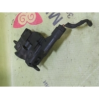 замок капота MERCEDES CLK-CLASS W208 1998 A2108204710, 0280155742