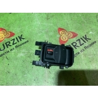 Ручка двери MERCEDES M-CLASS W163 2004 A1637600061