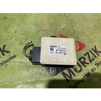 Датчик ускорения BMW 5 E60 2007 34526782371, 34526774602