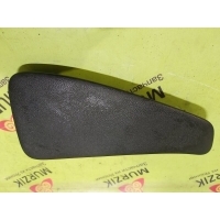Airbag сиденья MERCEDES C-CLASS W204 2013 A2048600105