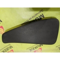 Airbag сиденья MERCEDES C-CLASS W204 2013 A2048600205