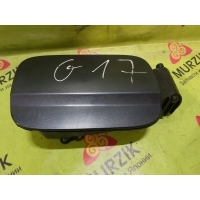 Люк бензобака MERCEDES C-CLASS W204 2013 A2047500103