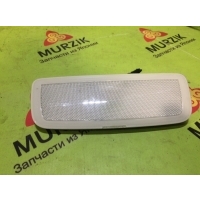 Плафон салона MERCEDES C-CLASS W204 2013 A2048204801