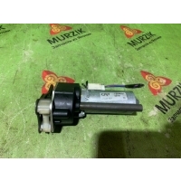 мотор регулировки сиденья BMW X5 E53 2003 0130002616, 52108251489