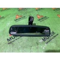 зеркало салона BMW X5 E70 2007 51169134459, 9134459