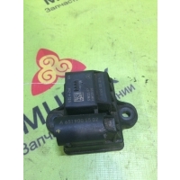Реле свечей накала MERCEDES C-CLASS W204 2013 A6519005502
