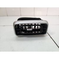 Дефлектор воздушный Haval Dargo 2022- 5306420XKN04A8D