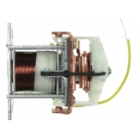 Ss0002 автомат стартера bosch khd мерседес