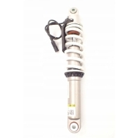 1250 rt k52 - амортизатор передняя