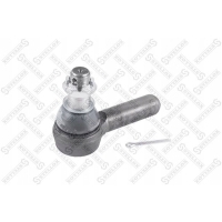 Stellox 84-34015-sx рулевой наконечник рулевой тяги