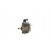 Bosch 0445010102 9683703780A pompa wtryskowa