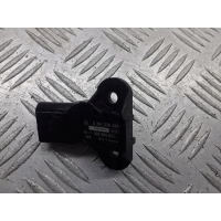 MAPSENSOR SEAT IBIZA III 1.4 03C906051