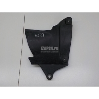 Пыльник (кузов наружные) Toyota Sienna III (2010 - 2020) 5373633040