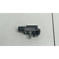 Датчик AIR BAG VAG Touareg (2010 - 2018) 7P0959354