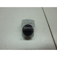 Датчик парковки Hyundai-Kia ix35/Tucson (2010 - 2015) 957202S101