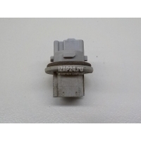 Патрон указателя поворота Toyota SC430 (2001 - 2010) 9007599080