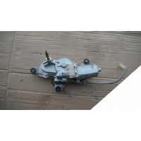 98-03 моторчик стеклоочистителя задний 85130-97202