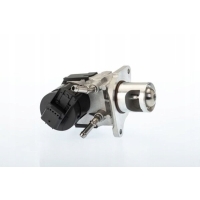 Zawór EGR A2818852640V1 WAHLER