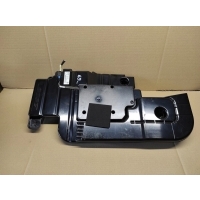 Сабвуфер bose renault scenic iii 281313216r