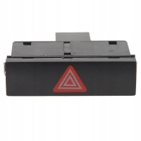 Переключатель света аварийных audi a6 c6 4f0941509