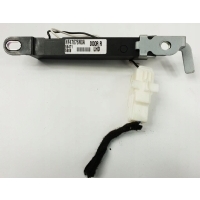 Nf47676n0a антенна keyless его mazda mx - 5 mx5 nc