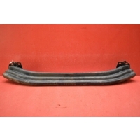 Балка бампера передняя переднее усиление fiat stilo 5d хэтчбек 2001 - 2010