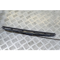Стеклоочистителя передняя mercedes - benz sl r107 1078204444 5.6l gasoline 178kw