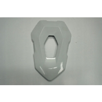 S 1000 k63 21-23 накладка обтекатель сиденья
