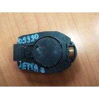 Датчик дождя/света 5Q0 955 547 B Volkswagen Jetta (2019-2020) 2018 5Q0 955 547 B