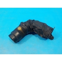 Воздуховод KIA Sorento 1 2002-2009 282003E600