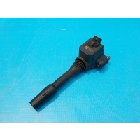 Катушка зажигания BMW 3 серия F30/F31 2011-2020 12138643360