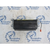 Подушка безопасности пассажира BMW 5 серия E39 1995-2003 72128231627