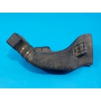 Воздухозаборник MITSUBISHI Outlander XL (CW) 2006-2012 1505A091