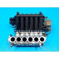 Впускной коллектор MITSUBISHI Outlander XL (CW) 2006-2012 1542A098