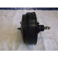 Усилитель тормозов вакуумный Outlander 2003-2009 MITSUBISHI MR977202 MR977202