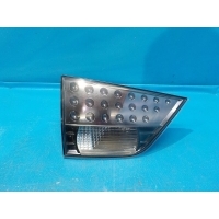 Фонарь задний левый внутренний MITSUBISHI Outlander XL (CW) 2006-2012 8331A005