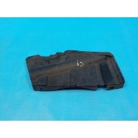 Пыльник двигателя левый Hyundai i30 2007-2012 291202H050