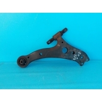 Рычаг передний правый TOYOTA Camry V40 2006-2011 4806806150