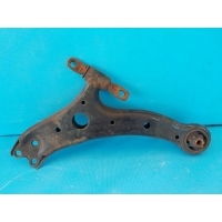 Рычаг передний правый TOYOTA Camry V40 2006-2011 4806806150
