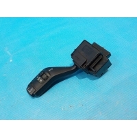 Переключатель сигналов поворота Ford Focus 2 2005-2011 4M5T13335AD