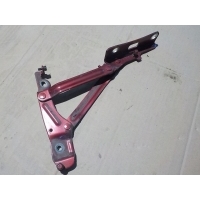 Петля крышки багажника правая MAZDA Mazda 6 (GH) 2007-2012 GS1D52710B