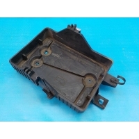 Площадка АКБ MAZDA Mazda 6 (GH) 2007-2012 GS1D56041