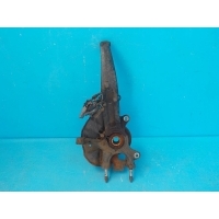 Поворотный кулак передний левый MAZDA Mazda 6 (GH) 2007-2012 GS1D33031