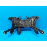 Подрамник двигателя MAZDA 3 (BL) 2009-2013 BBM434800E