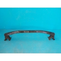 Усилитель переднего бампера нижний MAZDA Mazda 6 (GH) 2007-2012 GS1D34880