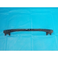 Усилитель переднего бампера нижний MAZDA Mazda 6 (GH) 2007-2012 GS1D34880