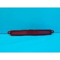 Фонарь задний (стоп-сигнал) MAZDA Mazda 6 (GG) 2002-2007 GJ6J51580D