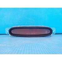 Фонарь задний (стоп-сигнал) MAZDA Mazda 3 (BK) 2003-2009 BN8V51580